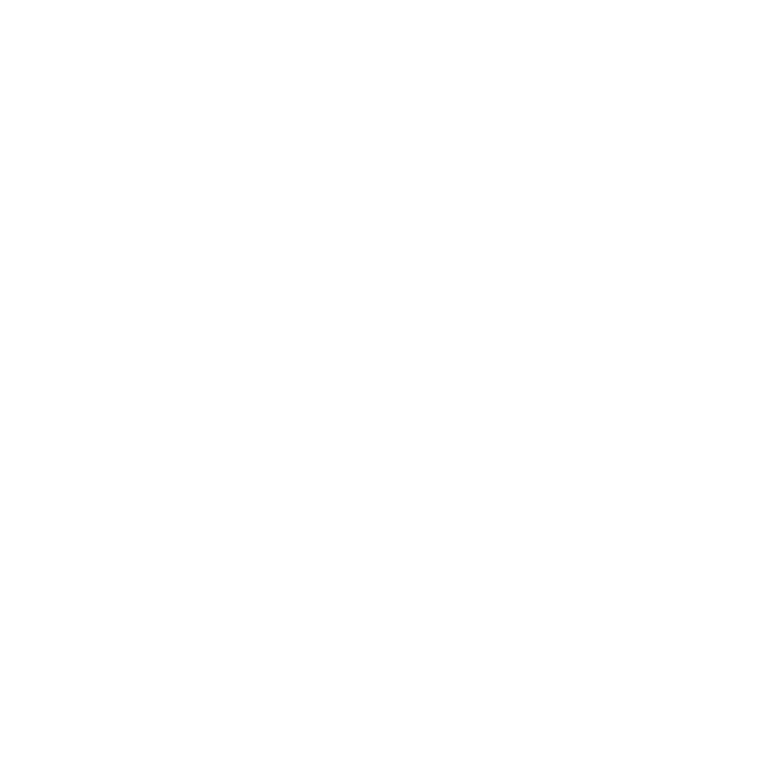 Logo Minerva_w