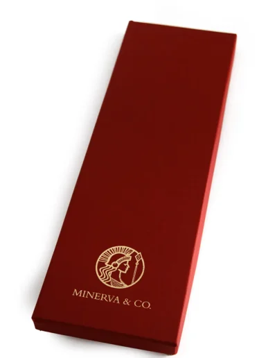 caja-corbata-regalo-premium