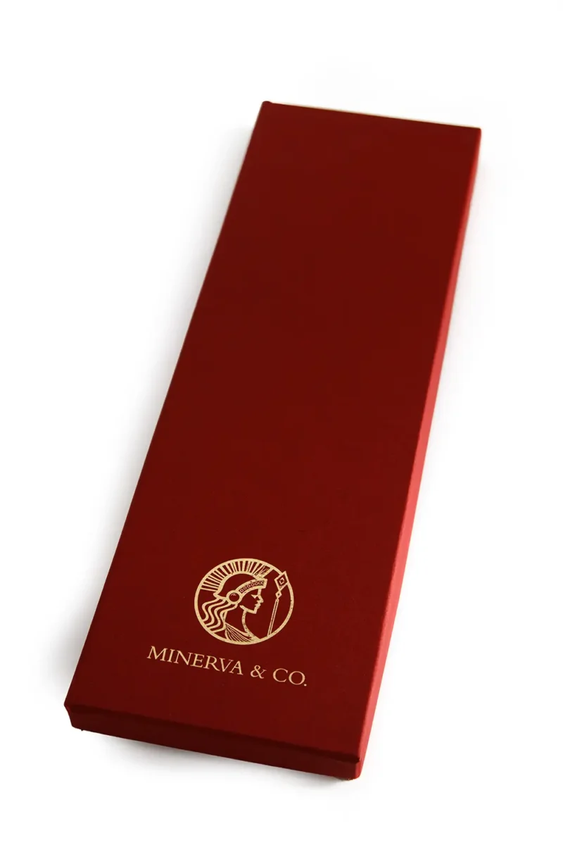 caja-corbata-regalo-premium