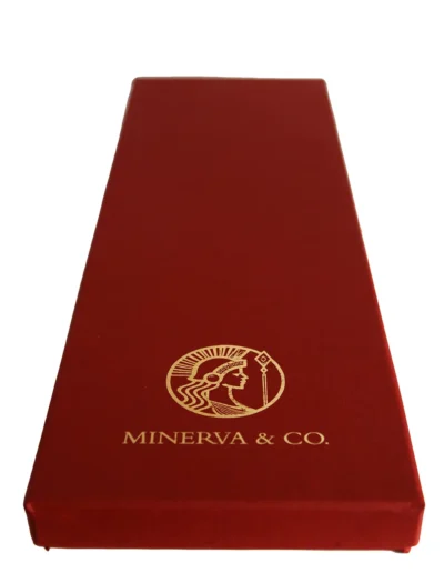 caja-corbata-regalo-premium2