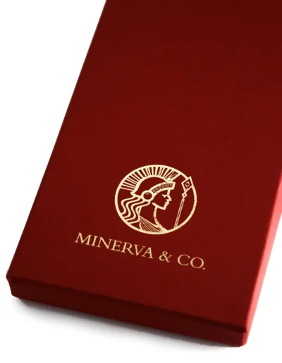 caja-corbata-regalo-premium3.
