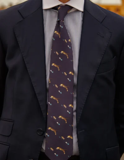 corbata-leopardo-azul-marino-modelo-1.