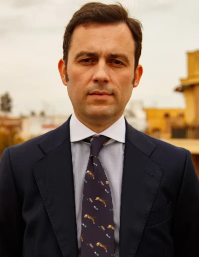 corbata-leopardo-azul-marino-modelo-3