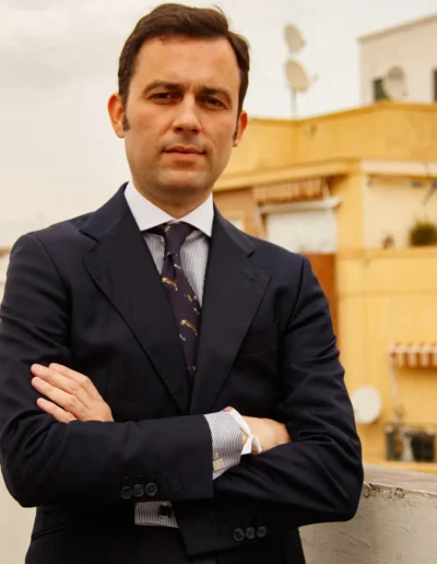 corbata-leopardo-azul-marino-modelo-5