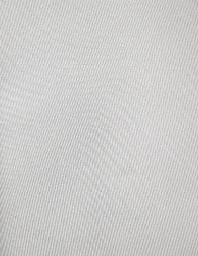 corbata-liso-celeste-gris-tejido