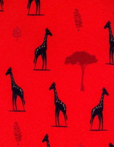 corbata-rojo-jirafas-5.