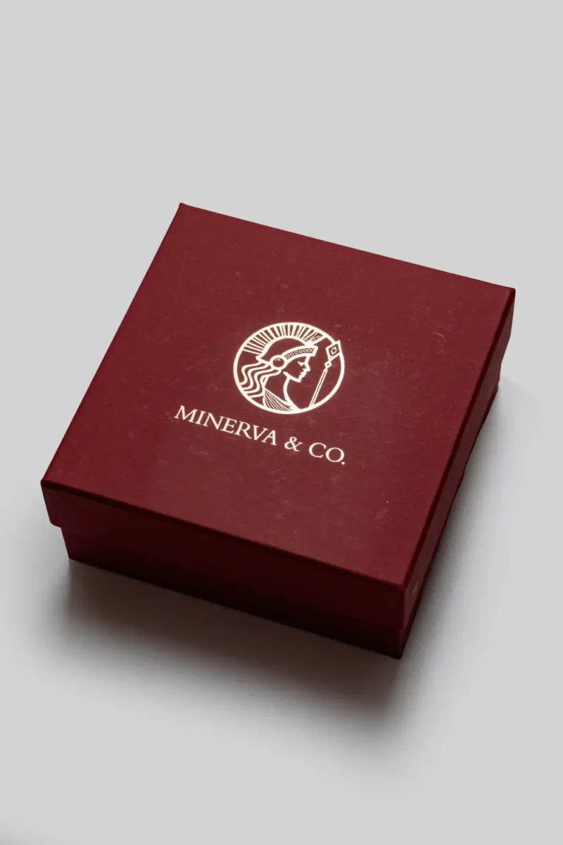 Caja-premium-cinturón-cerrada