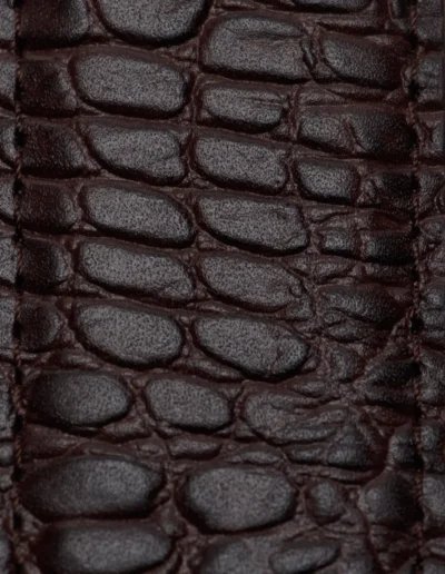 Cinturón-piel-coco-marrón-oscuro-tejido