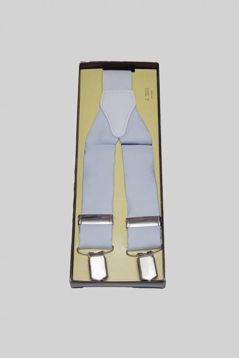Tirantes-azul-celeste-liso