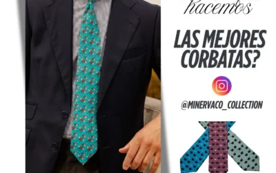 Minerva & Co. en el «Paso a Paso» de Onda Cero
