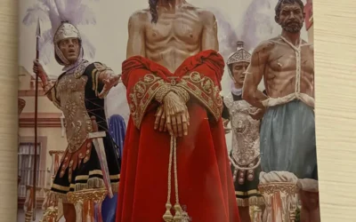 Minerva & Co. en el programa de la Semana Santa de Dos Hermanas