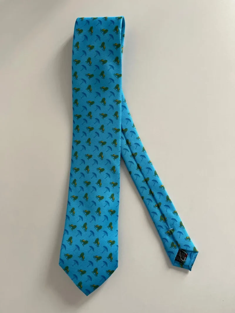 corbata-leones-celeste