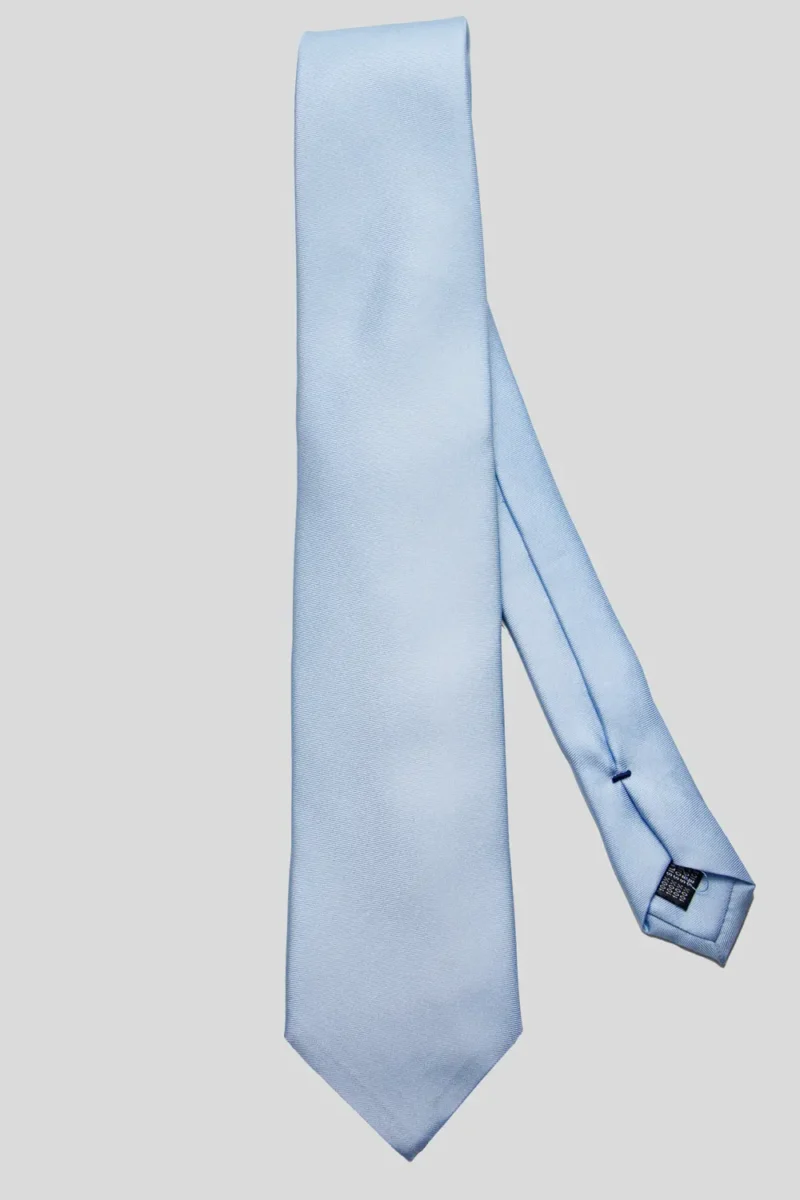 corbata-lisa-celeste