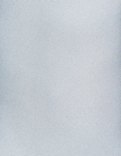 corbata-lisa-celeste-tejido