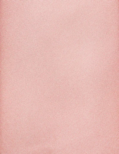 corbata-lisa-rosa-pastel-tejido
