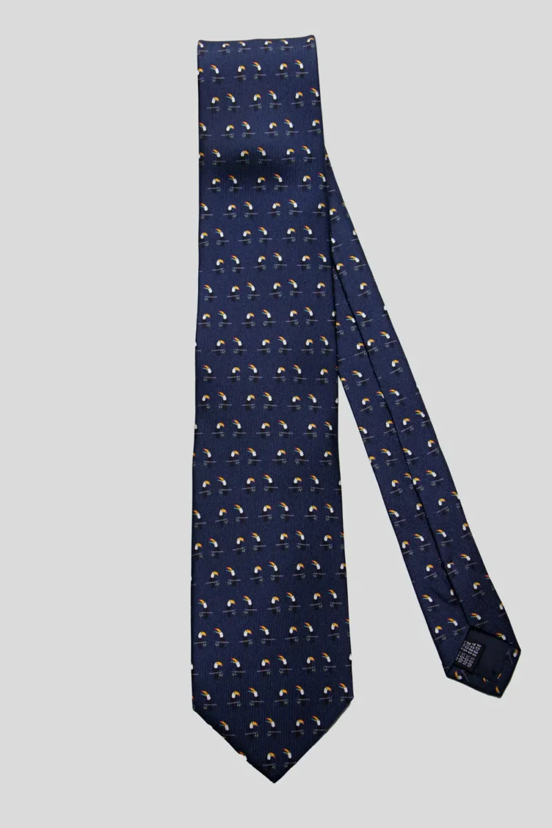 corbata-tucan-32-momme-azul-marino