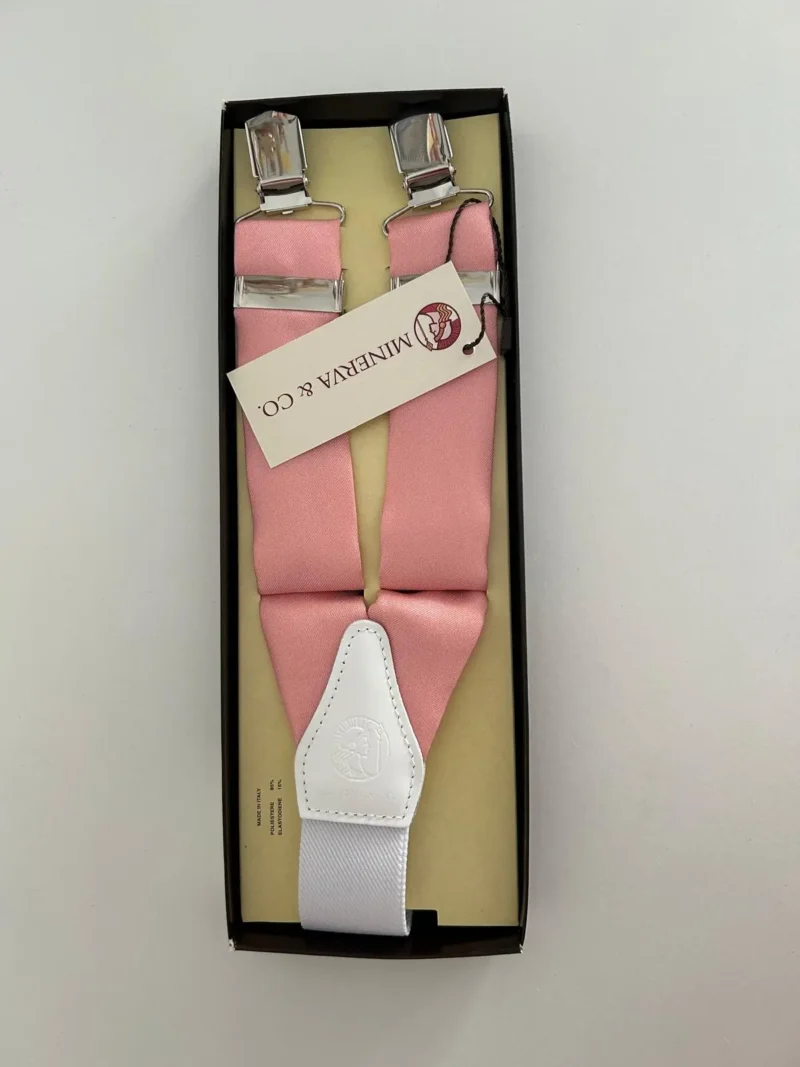 tirantes-seda-coral-liso