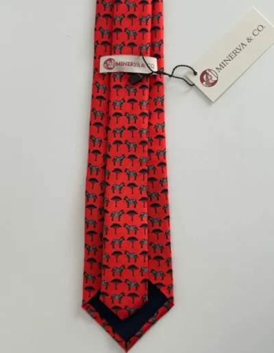 corbata-cebras-roja-reverso