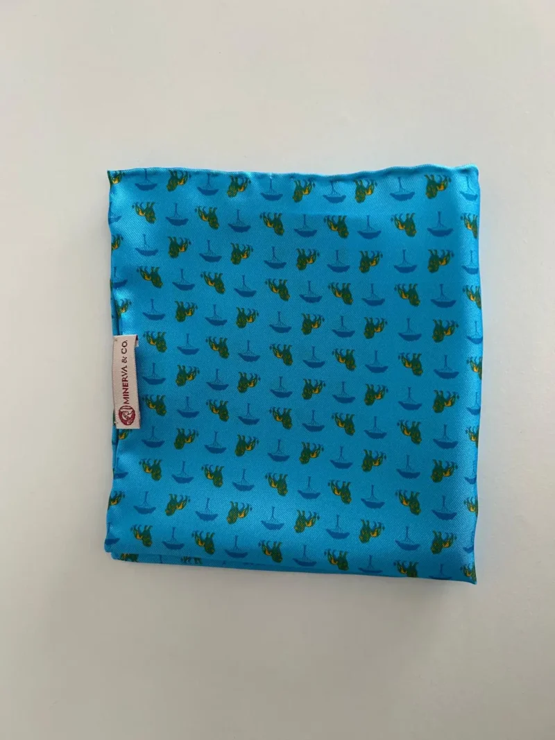 pañuelo-leones-celeste