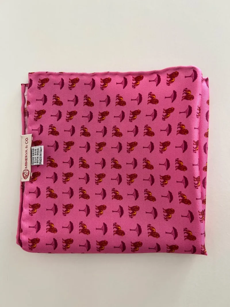 pañuelo-leones-rosa