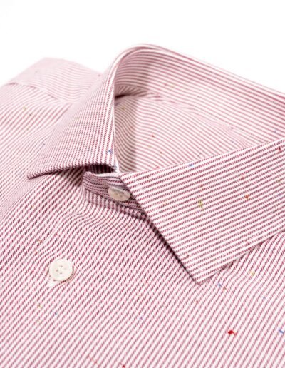 camisa-rayas-roja-fantasía-2